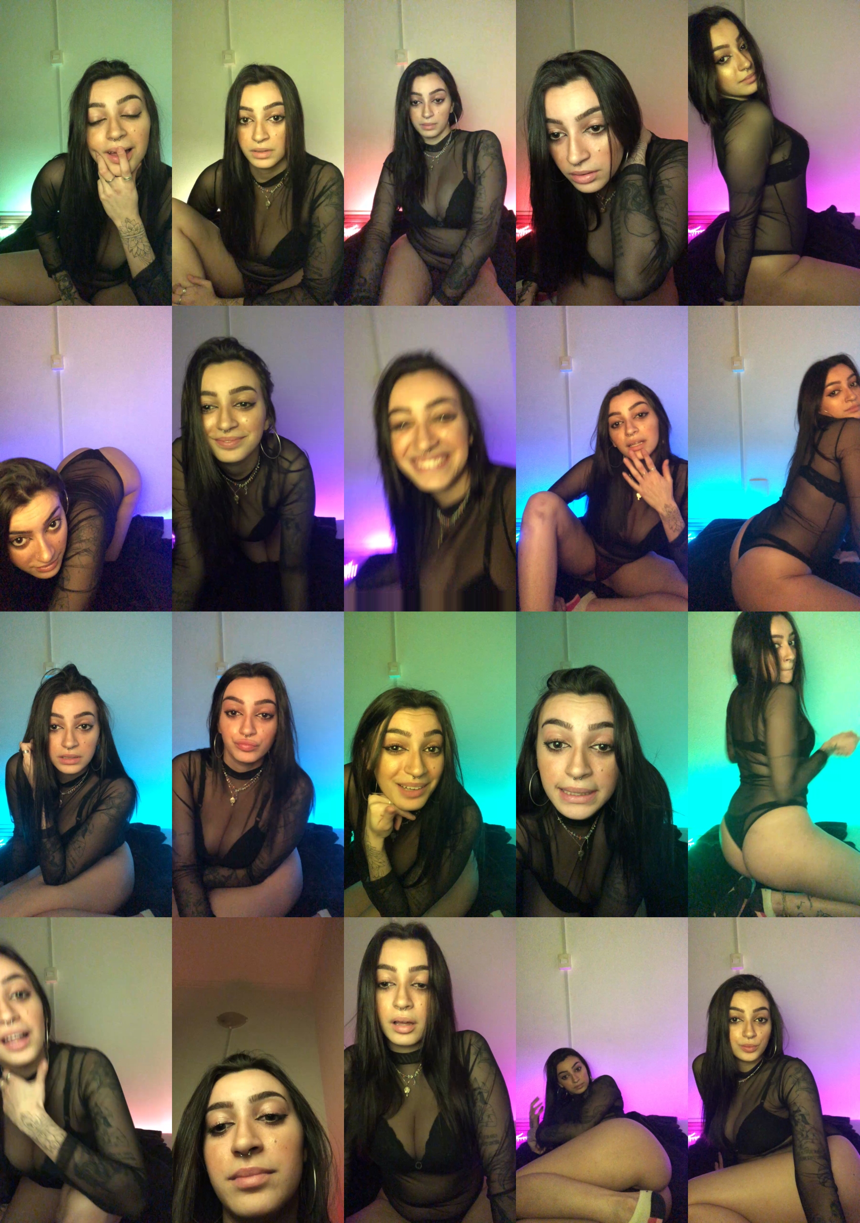 claufloress  11-09-2022